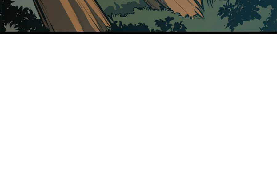 Tôi Trở Lại Thăng Cấp Một Mình - Chương 117 - Trang 21