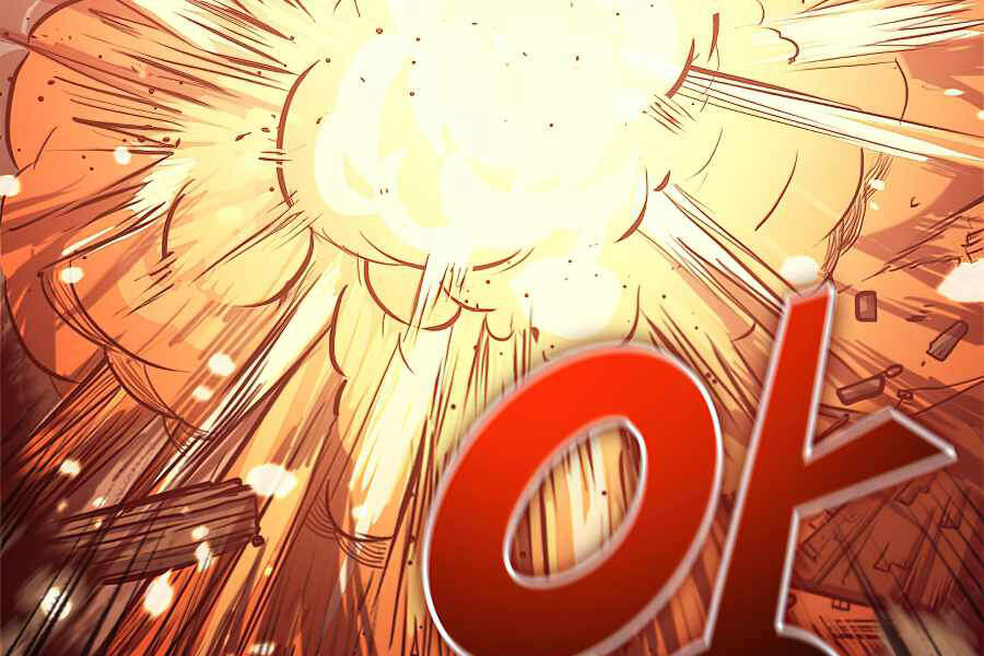 Tôi Trở Lại Thăng Cấp Một Mình - Chương 117 - Trang 201