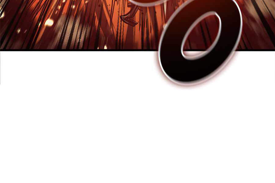 Tôi Trở Lại Thăng Cấp Một Mình - Chương 117 - Trang 202