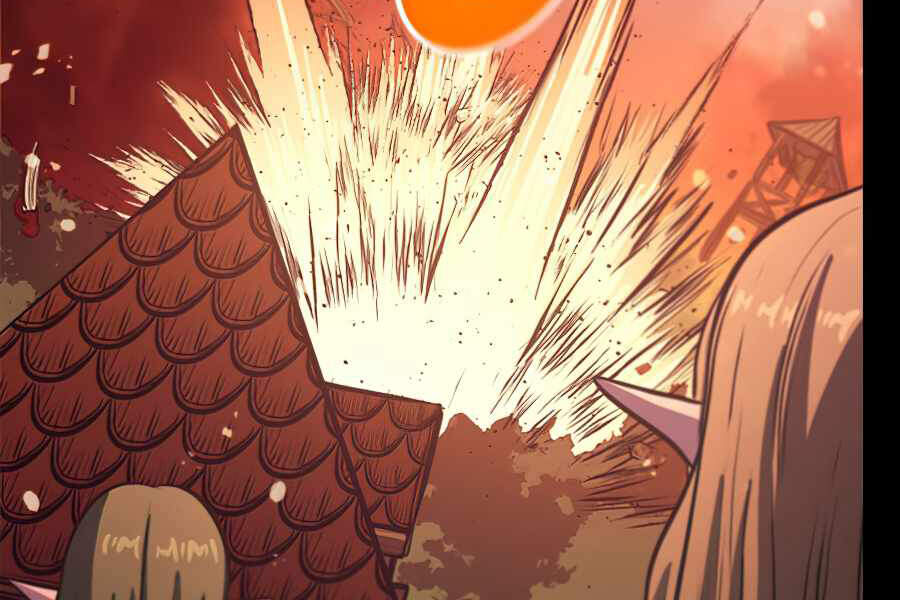 Tôi Trở Lại Thăng Cấp Một Mình - Chương 117 - Trang 206