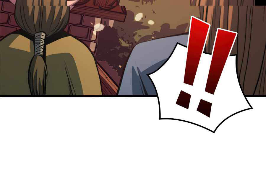 Tôi Trở Lại Thăng Cấp Một Mình - Chương 117 - Trang 207