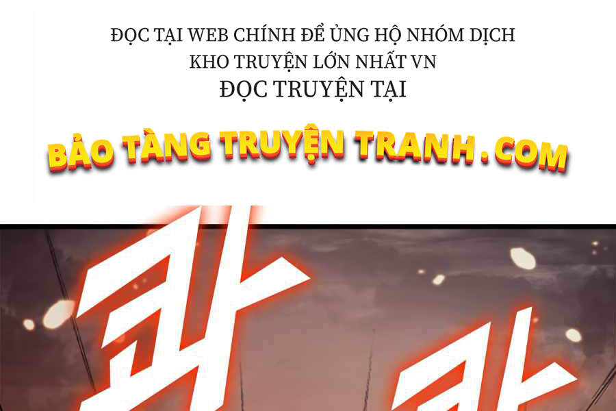 Tôi Trở Lại Thăng Cấp Một Mình - Chương 117 - Trang 208