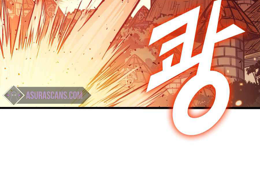 Tôi Trở Lại Thăng Cấp Một Mình - Chương 117 - Trang 210