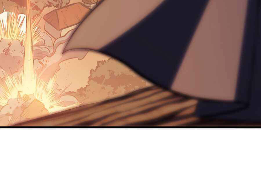 Tôi Trở Lại Thăng Cấp Một Mình - Chương 117 - Trang 213