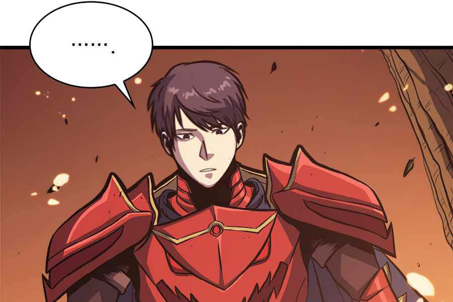 Tôi Trở Lại Thăng Cấp Một Mình - Chương 117 - Trang 215