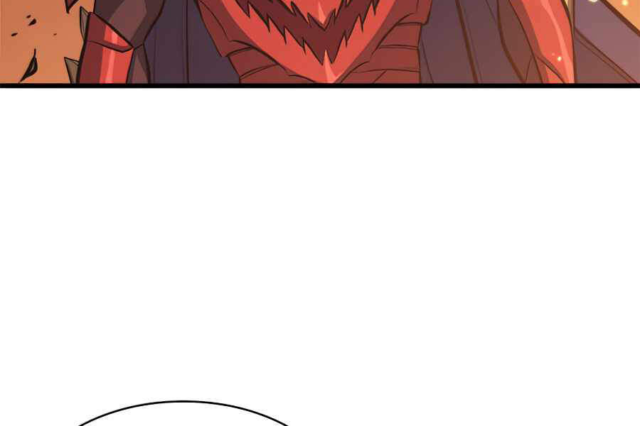 Tôi Trở Lại Thăng Cấp Một Mình - Chương 117 - Trang 216