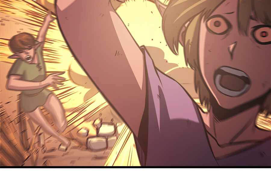 Tôi Trở Lại Thăng Cấp Một Mình - Chương 117 - Trang 218