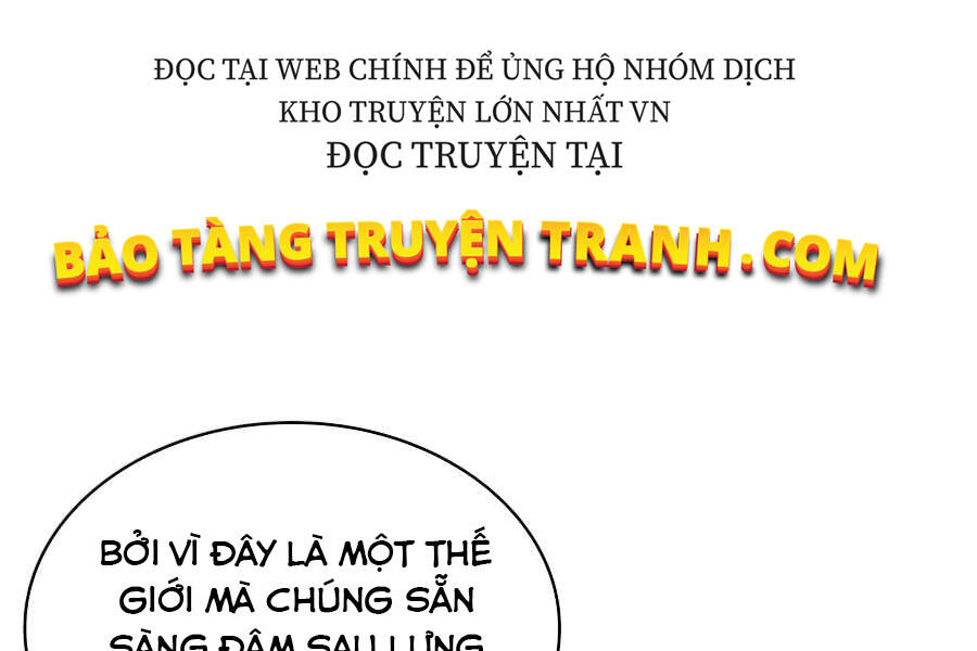 Tôi Trở Lại Thăng Cấp Một Mình - Chương 117 - Trang 219