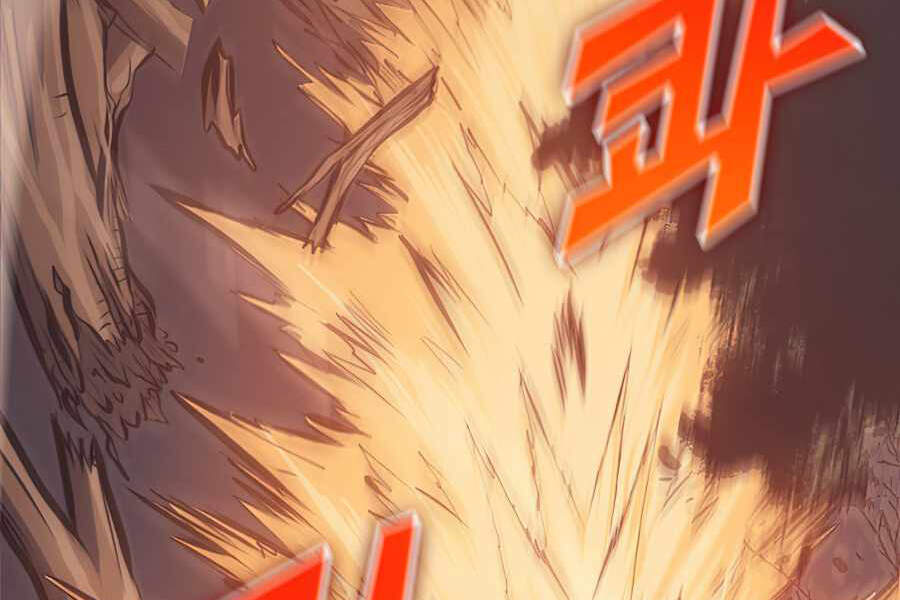 Tôi Trở Lại Thăng Cấp Một Mình - Chương 117 - Trang 23