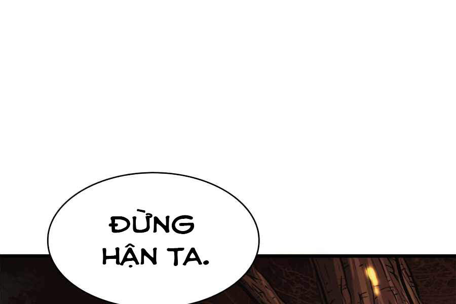 Tôi Trở Lại Thăng Cấp Một Mình - Chương 117 - Trang 222