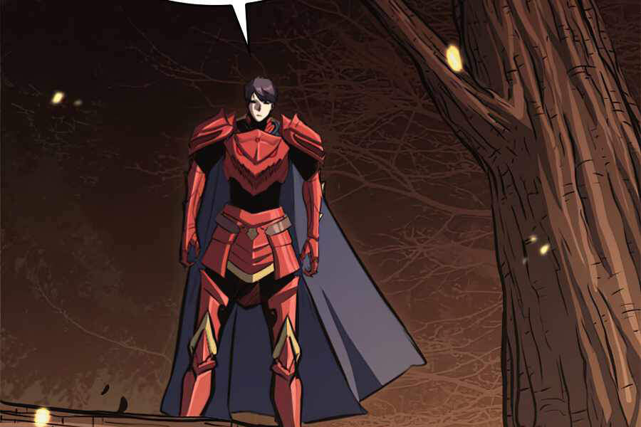 Tôi Trở Lại Thăng Cấp Một Mình - Chương 117 - Trang 223