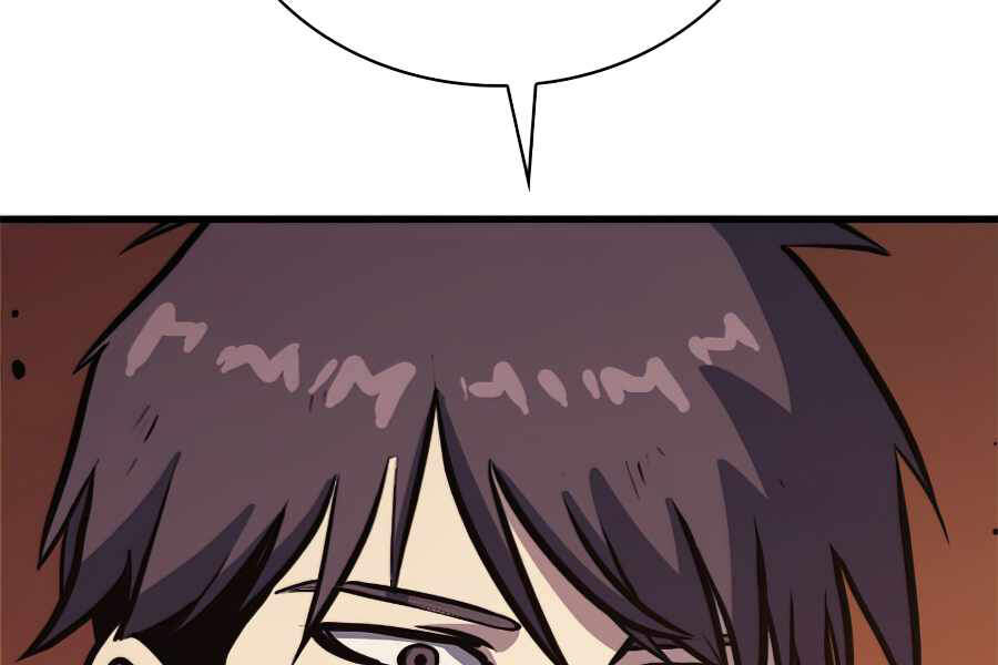 Tôi Trở Lại Thăng Cấp Một Mình - Chương 117 - Trang 226