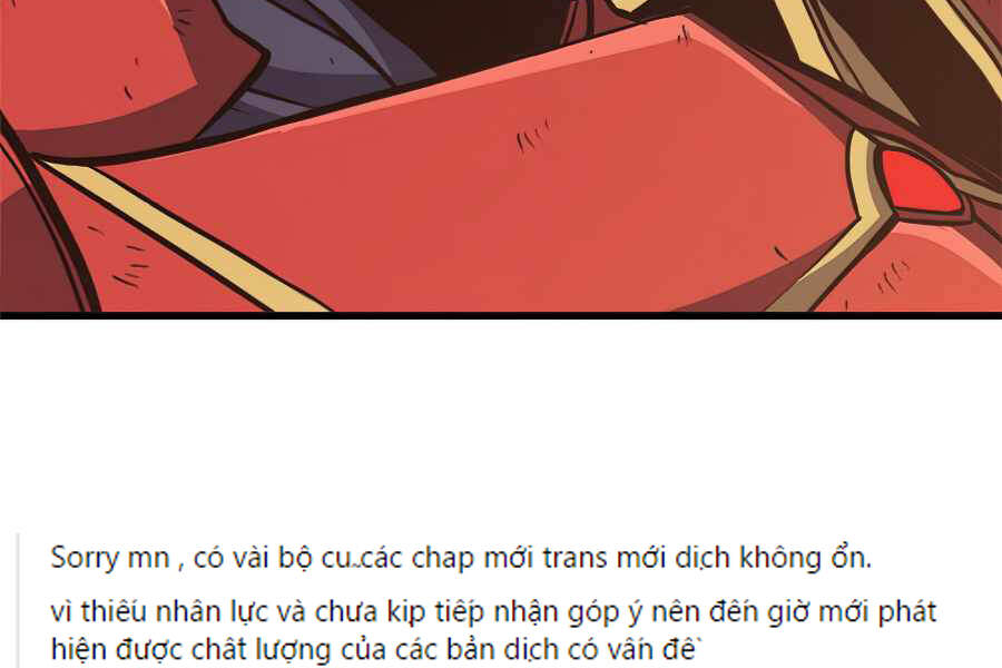 Tôi Trở Lại Thăng Cấp Một Mình - Chương 117 - Trang 228