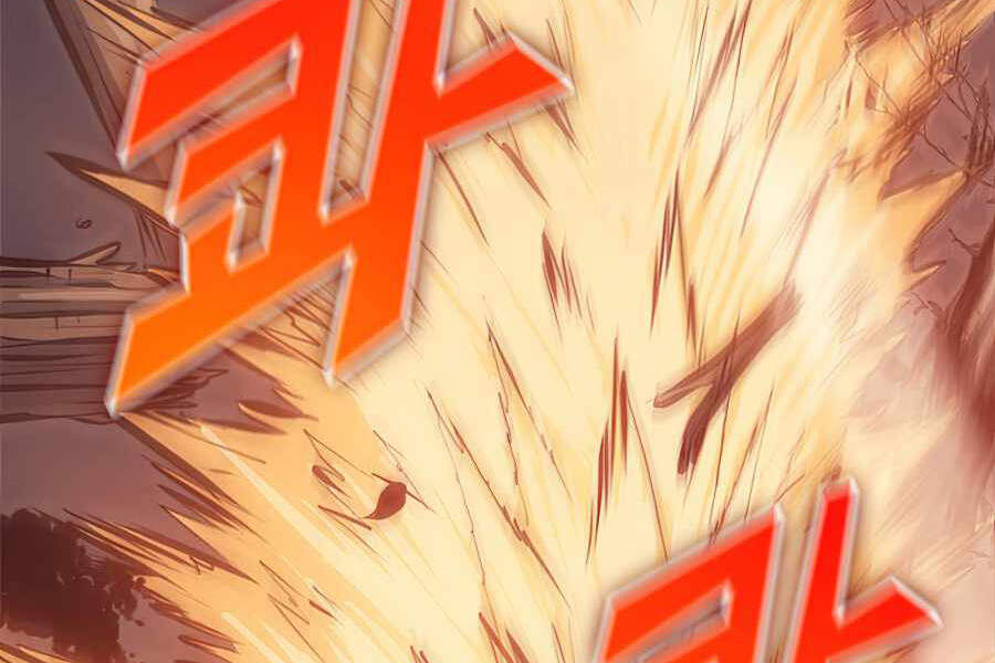 Tôi Trở Lại Thăng Cấp Một Mình - Chương 117 - Trang 24