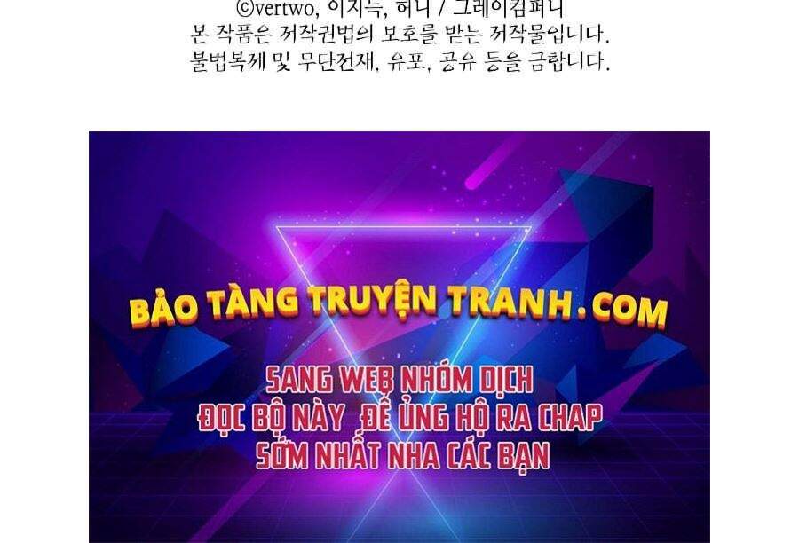 Tôi Trở Lại Thăng Cấp Một Mình - Chương 117 - Trang 231