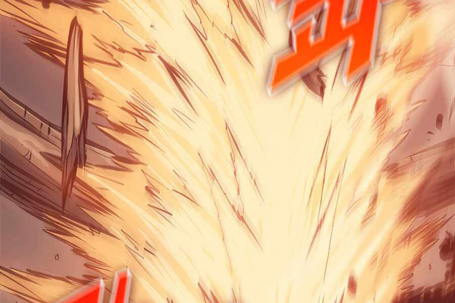 Tôi Trở Lại Thăng Cấp Một Mình - Chương 117 - Trang 25