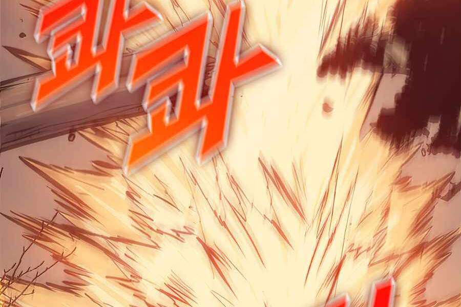 Tôi Trở Lại Thăng Cấp Một Mình - Chương 117 - Trang 26