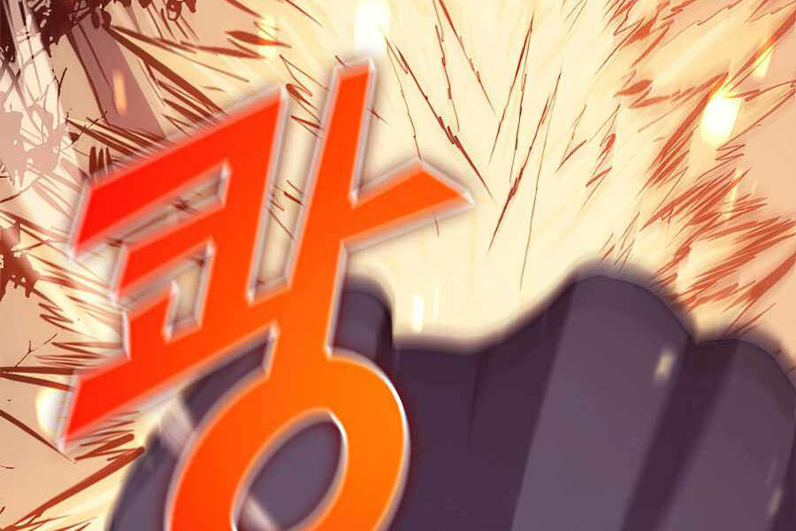 Tôi Trở Lại Thăng Cấp Một Mình - Chương 117 - Trang 28