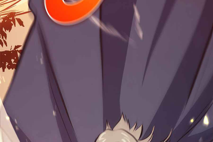 Tôi Trở Lại Thăng Cấp Một Mình - Chương 117 - Trang 29