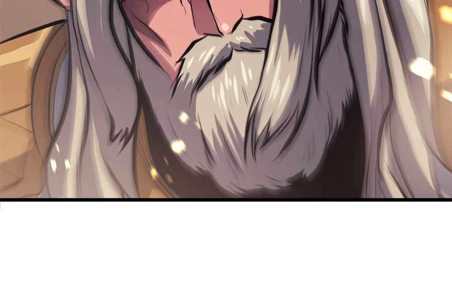 Tôi Trở Lại Thăng Cấp Một Mình - Chương 117 - Trang 34