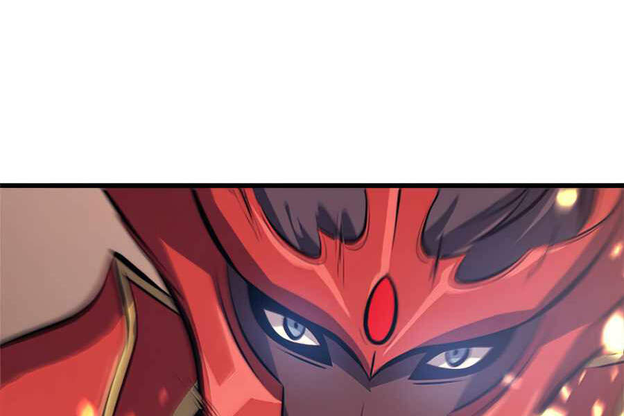 Tôi Trở Lại Thăng Cấp Một Mình - Chương 117 - Trang 35