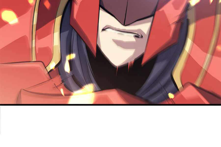 Tôi Trở Lại Thăng Cấp Một Mình - Chương 117 - Trang 36