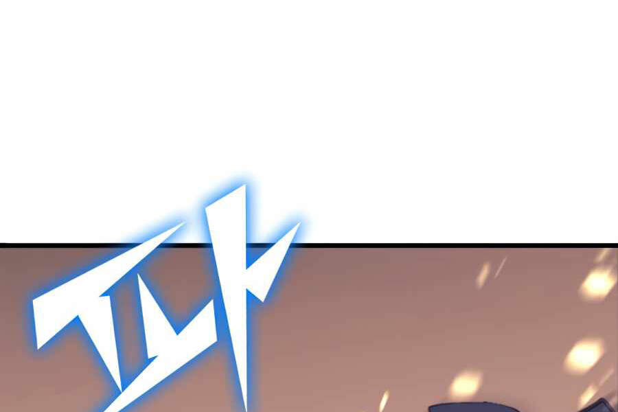 Tôi Trở Lại Thăng Cấp Một Mình - Chương 117 - Trang 37