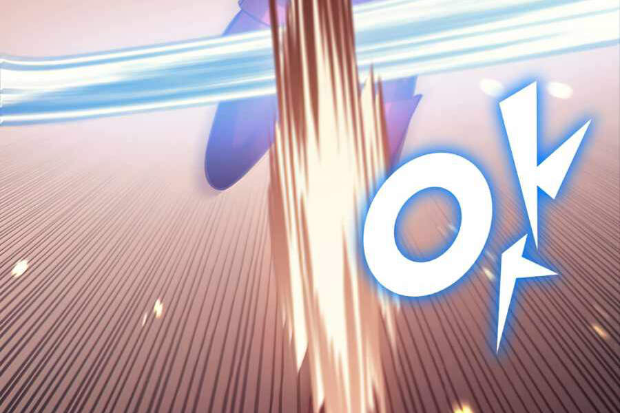 Tôi Trở Lại Thăng Cấp Một Mình - Chương 117 - Trang 39