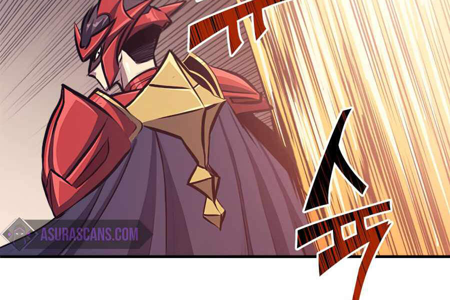 Tôi Trở Lại Thăng Cấp Một Mình - Chương 117 - Trang 42