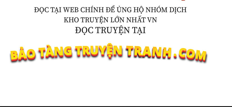 Tôi Trở Lại Thăng Cấp Một Mình - Chương 117 - Trang 43