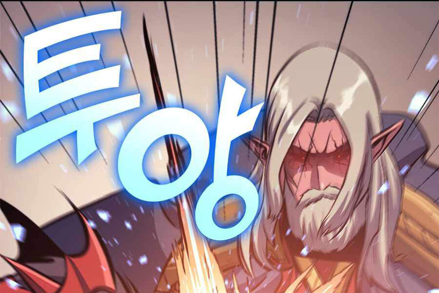 Tôi Trở Lại Thăng Cấp Một Mình - Chương 117 - Trang 44