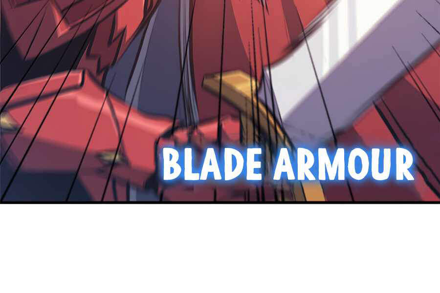 Tôi Trở Lại Thăng Cấp Một Mình - Chương 117 - Trang 46