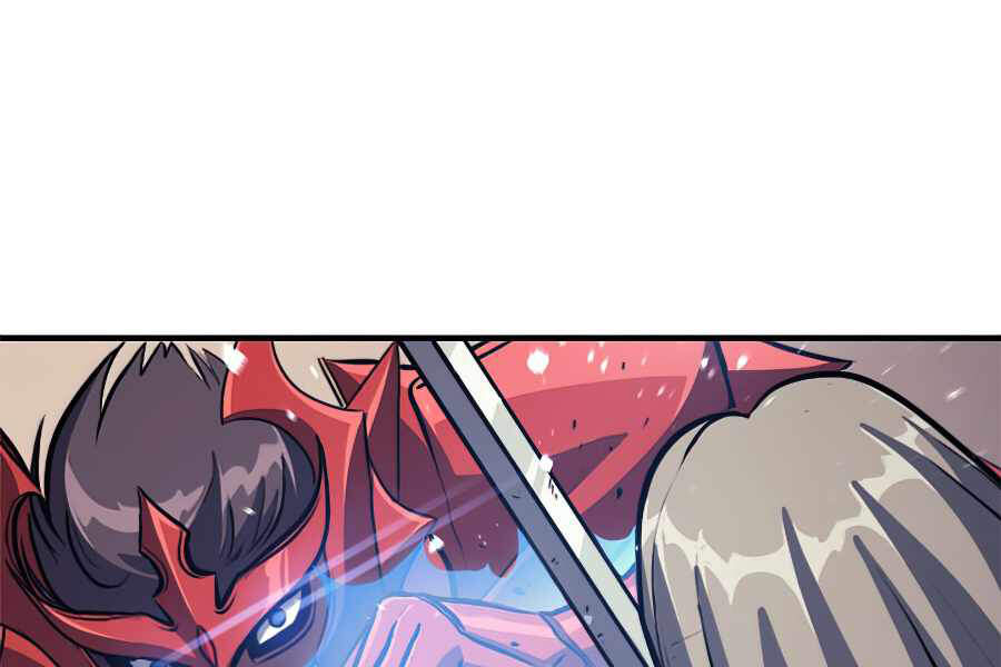 Tôi Trở Lại Thăng Cấp Một Mình - Chương 117 - Trang 47