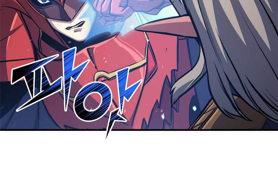 Tôi Trở Lại Thăng Cấp Một Mình - Chương 117 - Trang 48