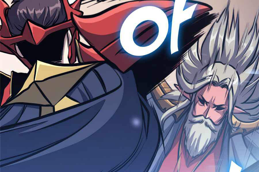 Tôi Trở Lại Thăng Cấp Một Mình - Chương 117 - Trang 50