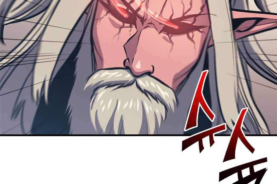 Tôi Trở Lại Thăng Cấp Một Mình - Chương 117 - Trang 53