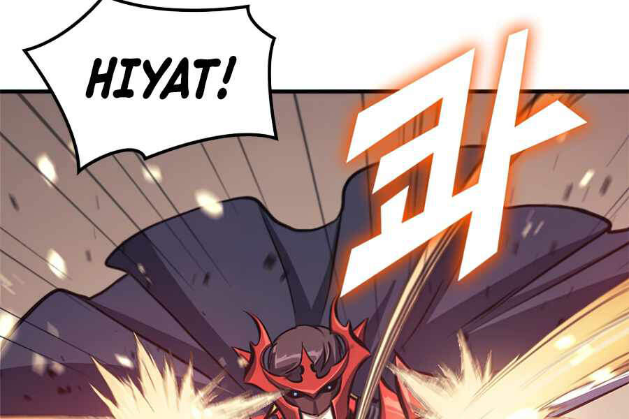 Tôi Trở Lại Thăng Cấp Một Mình - Chương 117 - Trang 55