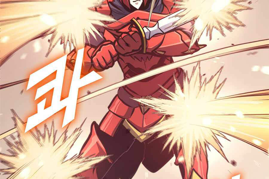 Tôi Trở Lại Thăng Cấp Một Mình - Chương 117 - Trang 56