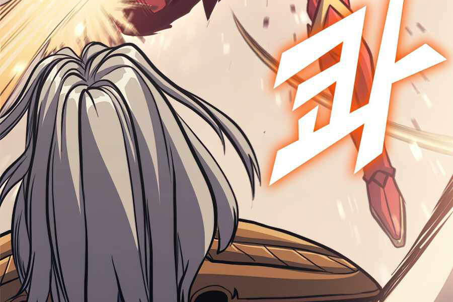 Tôi Trở Lại Thăng Cấp Một Mình - Chương 117 - Trang 57