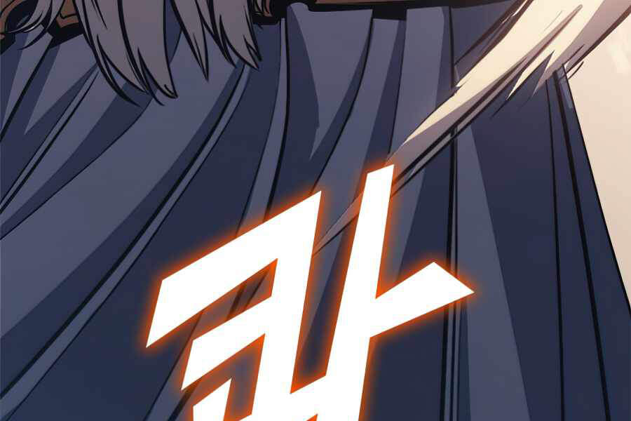 Tôi Trở Lại Thăng Cấp Một Mình - Chương 117 - Trang 58