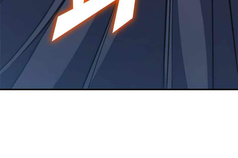 Tôi Trở Lại Thăng Cấp Một Mình - Chương 117 - Trang 59