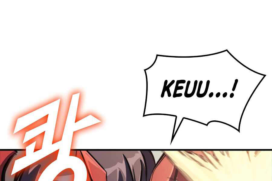 Tôi Trở Lại Thăng Cấp Một Mình - Chương 117 - Trang 60