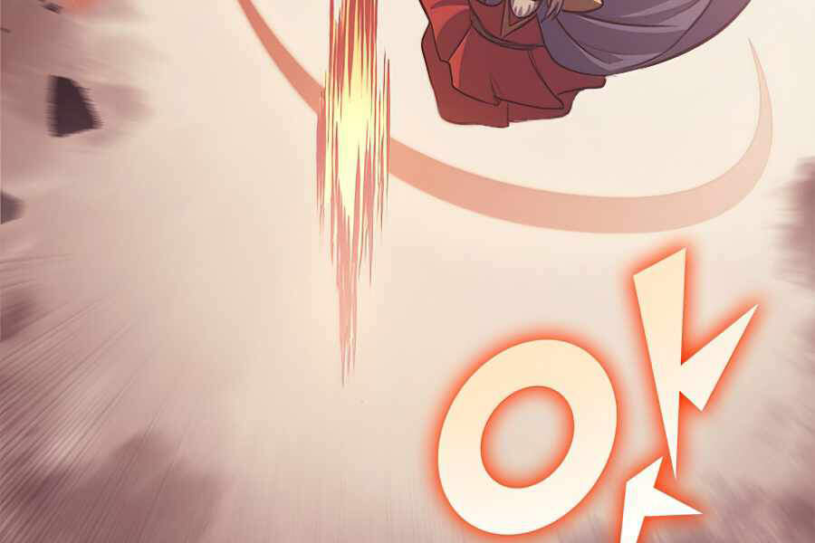 Tôi Trở Lại Thăng Cấp Một Mình - Chương 117 - Trang 64