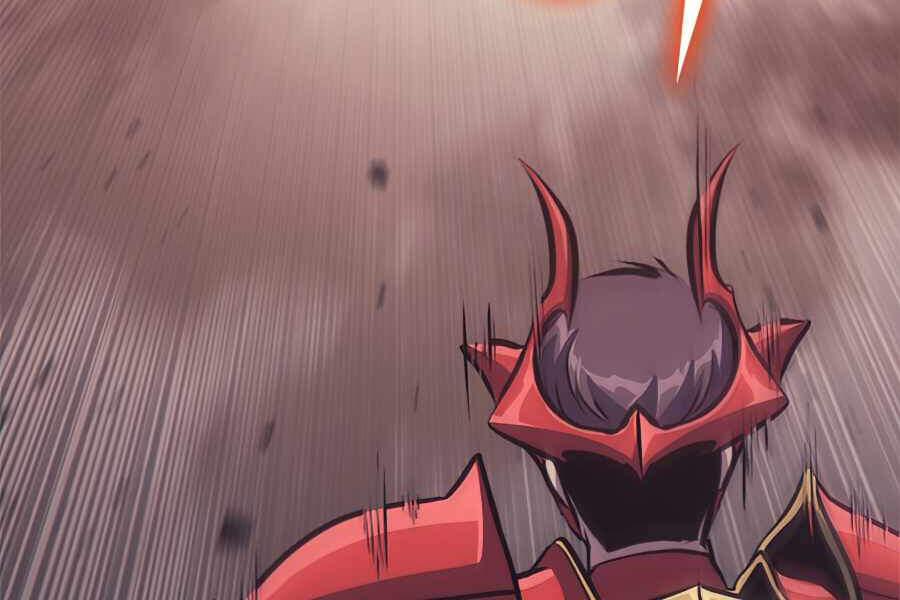 Tôi Trở Lại Thăng Cấp Một Mình - Chương 117 - Trang 65