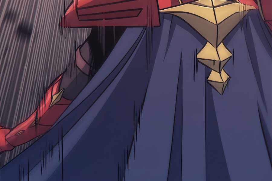 Tôi Trở Lại Thăng Cấp Một Mình - Chương 117 - Trang 66