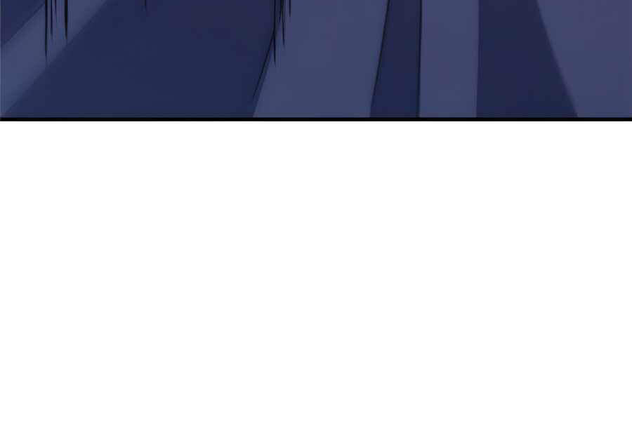 Tôi Trở Lại Thăng Cấp Một Mình - Chương 117 - Trang 67