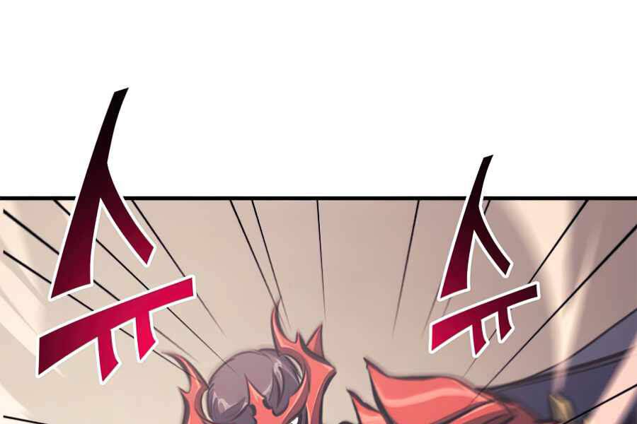 Tôi Trở Lại Thăng Cấp Một Mình - Chương 117 - Trang 68