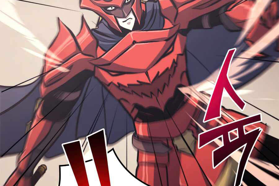 Tôi Trở Lại Thăng Cấp Một Mình - Chương 117 - Trang 69