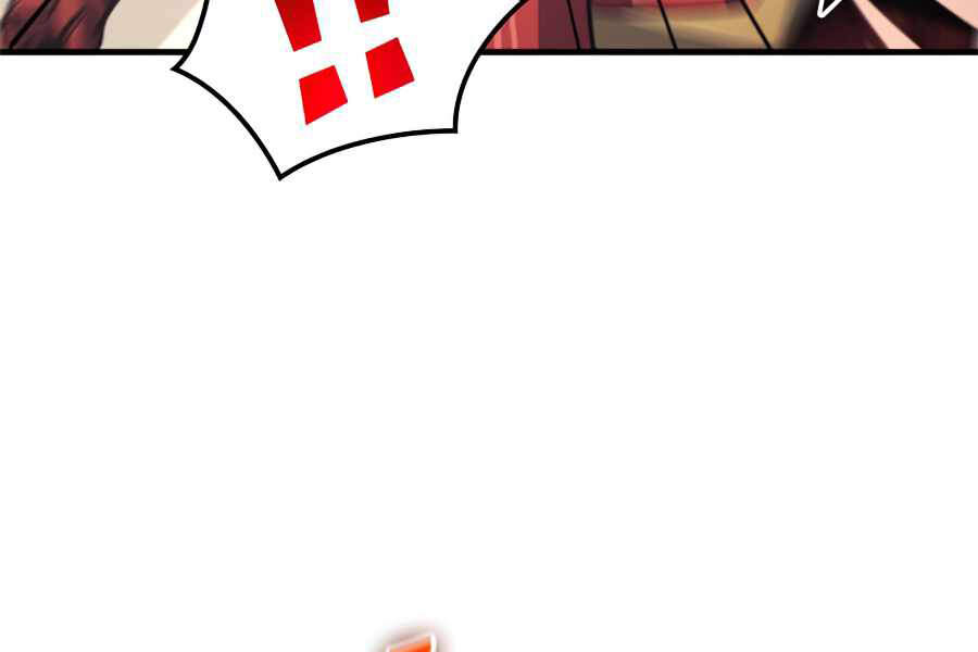 Tôi Trở Lại Thăng Cấp Một Mình - Chương 117 - Trang 70