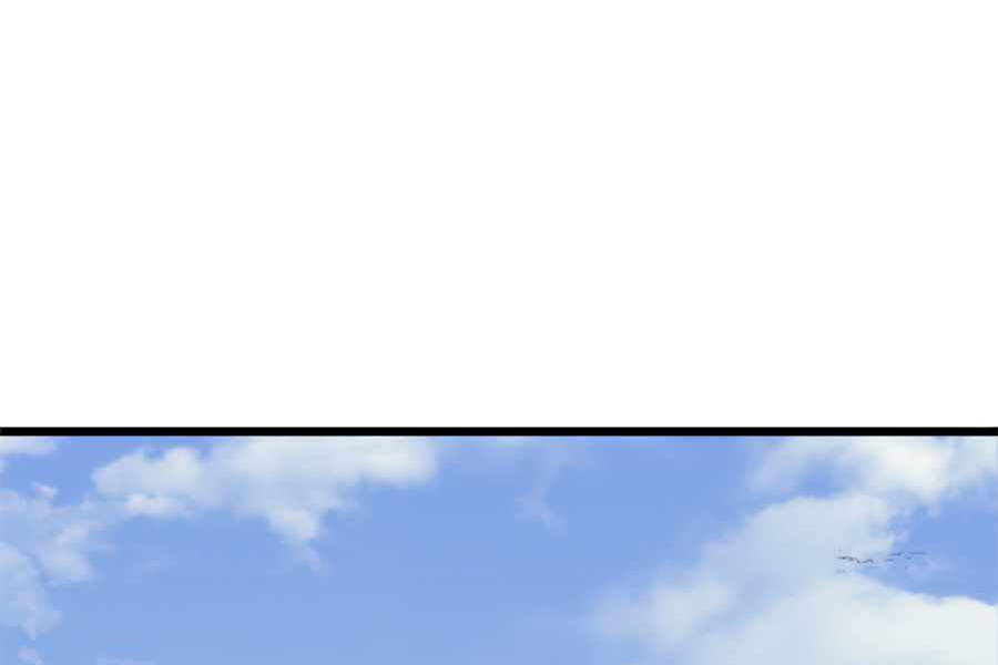 Tôi Trở Lại Thăng Cấp Một Mình - Chương 117 - Trang 8